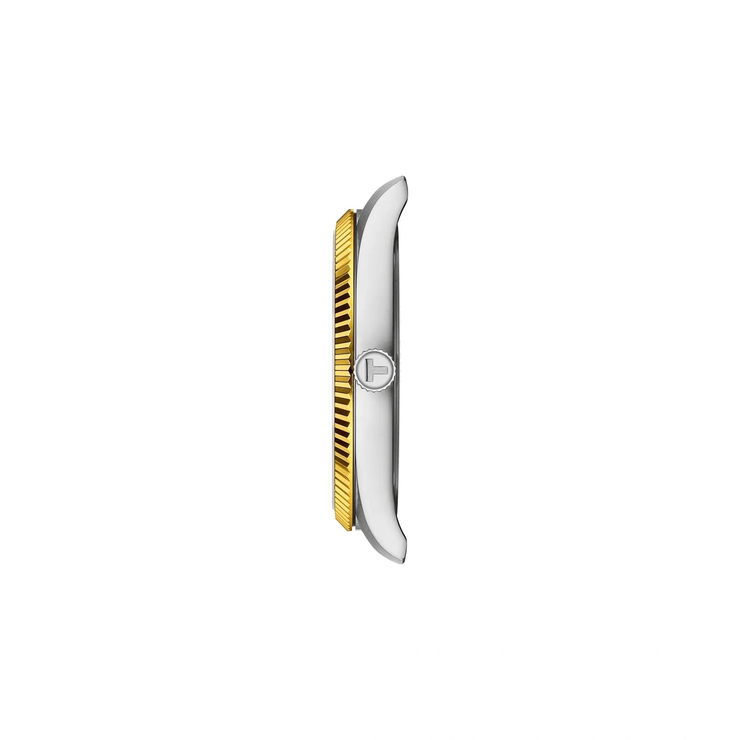 TISSOT BALLADE T1564102203100