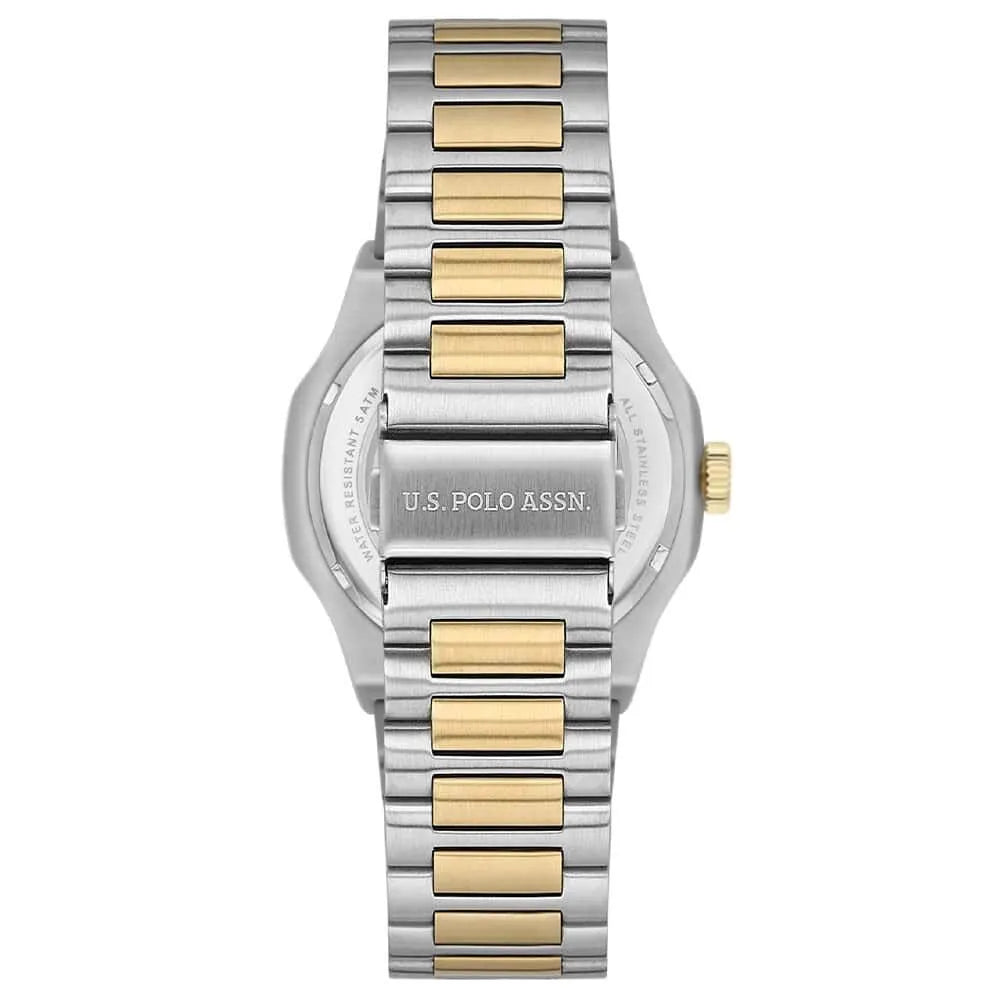 U.S. POLO ASSN USPA1120-01