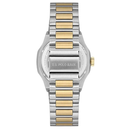 U.S. POLO ASSN USPA1120-01