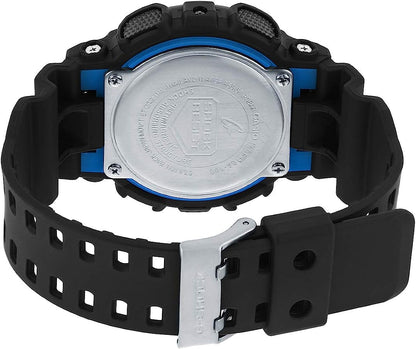 g-shock-ga-100-1a2dr