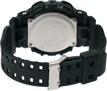 g-shock-ga-100-1a1dr