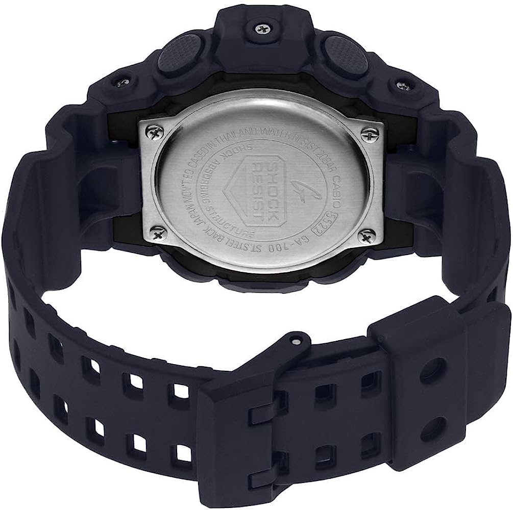 g-shock-ga-700-1bdr