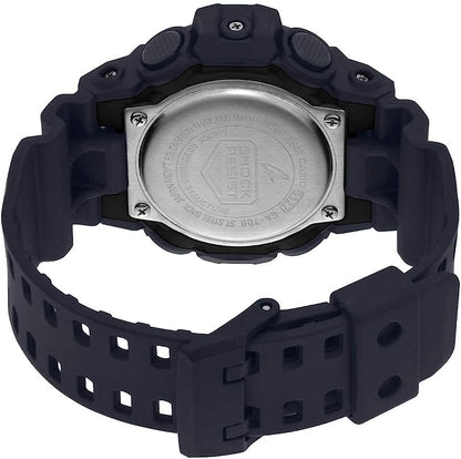 g-shock-ga-700-1bdr