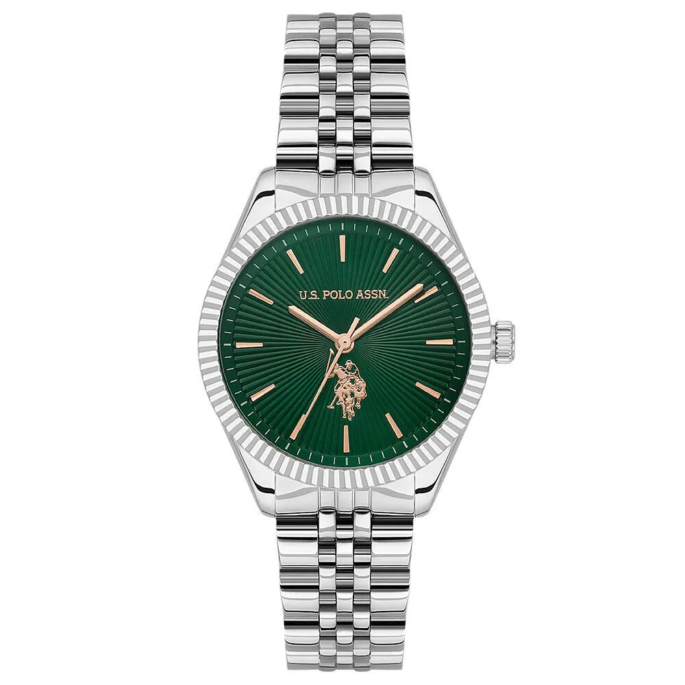 U.S. POLO ASSN USPA2045-09