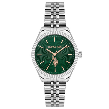 U.S. POLO ASSN USPA2045-09