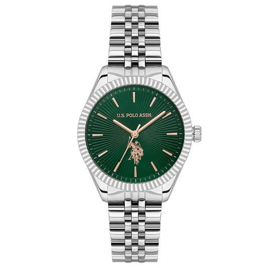 U.S. POLO ASSN USPA2045-09