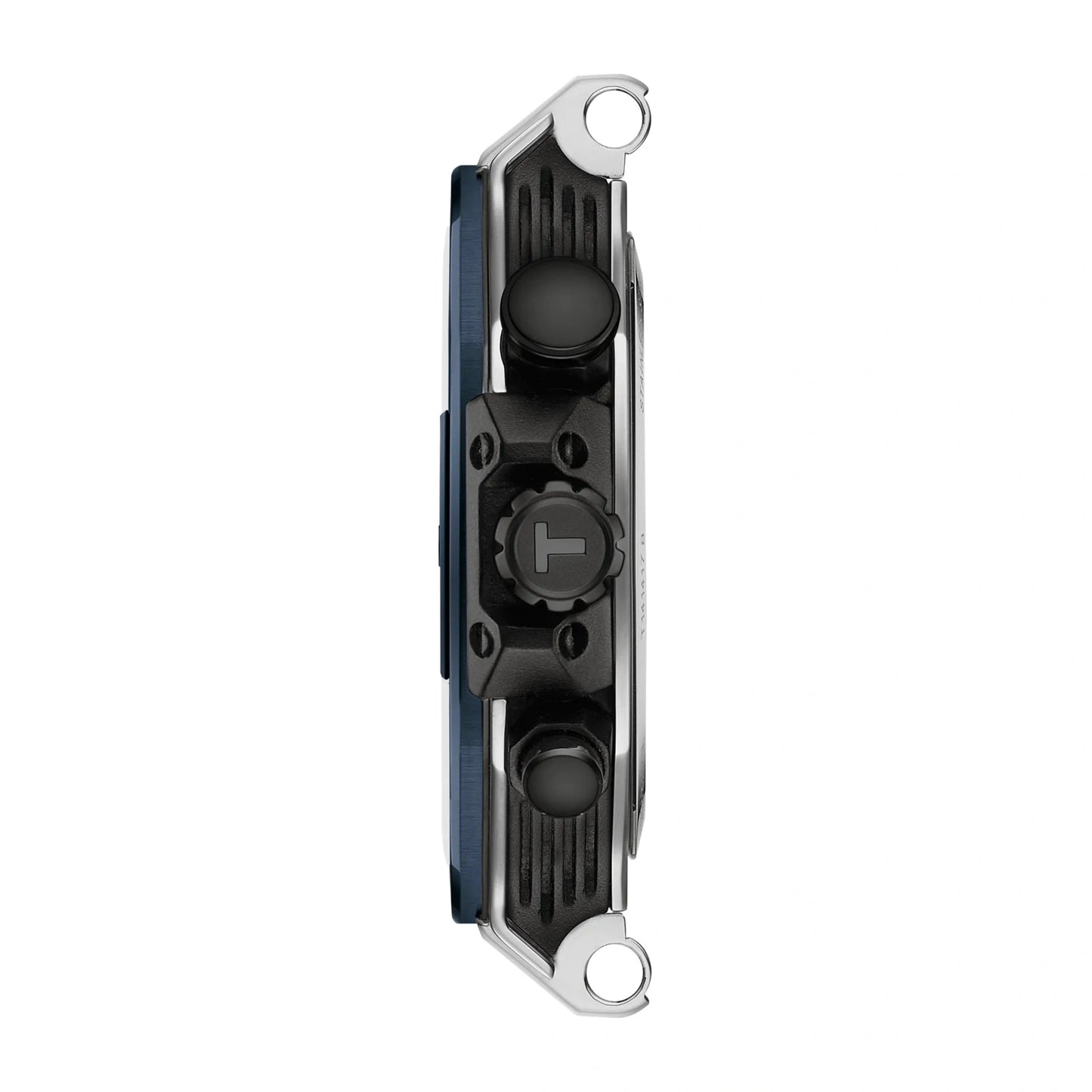 TISSOT T-RACE T1414172704100