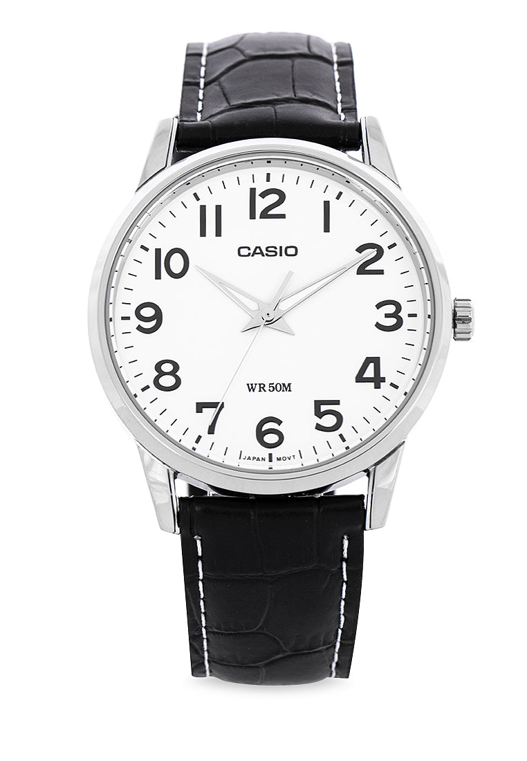 casio-ltp-1303l-7bvdf