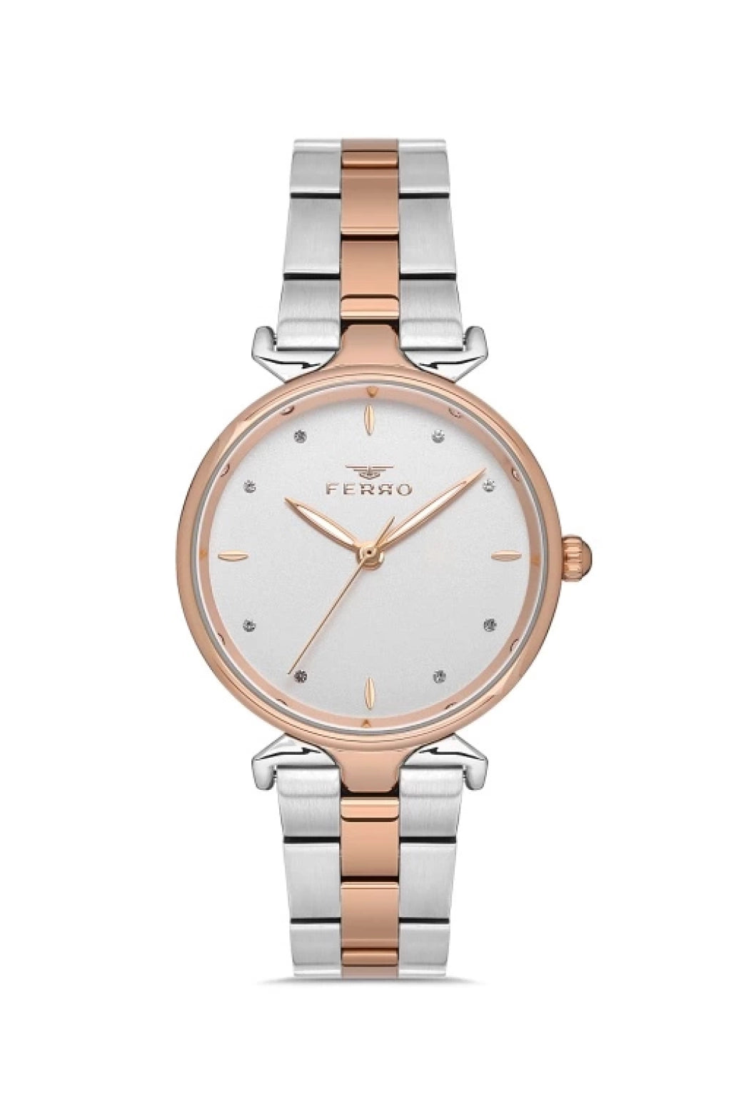 FERRO FL40115A-E WOMEN'S WATCH