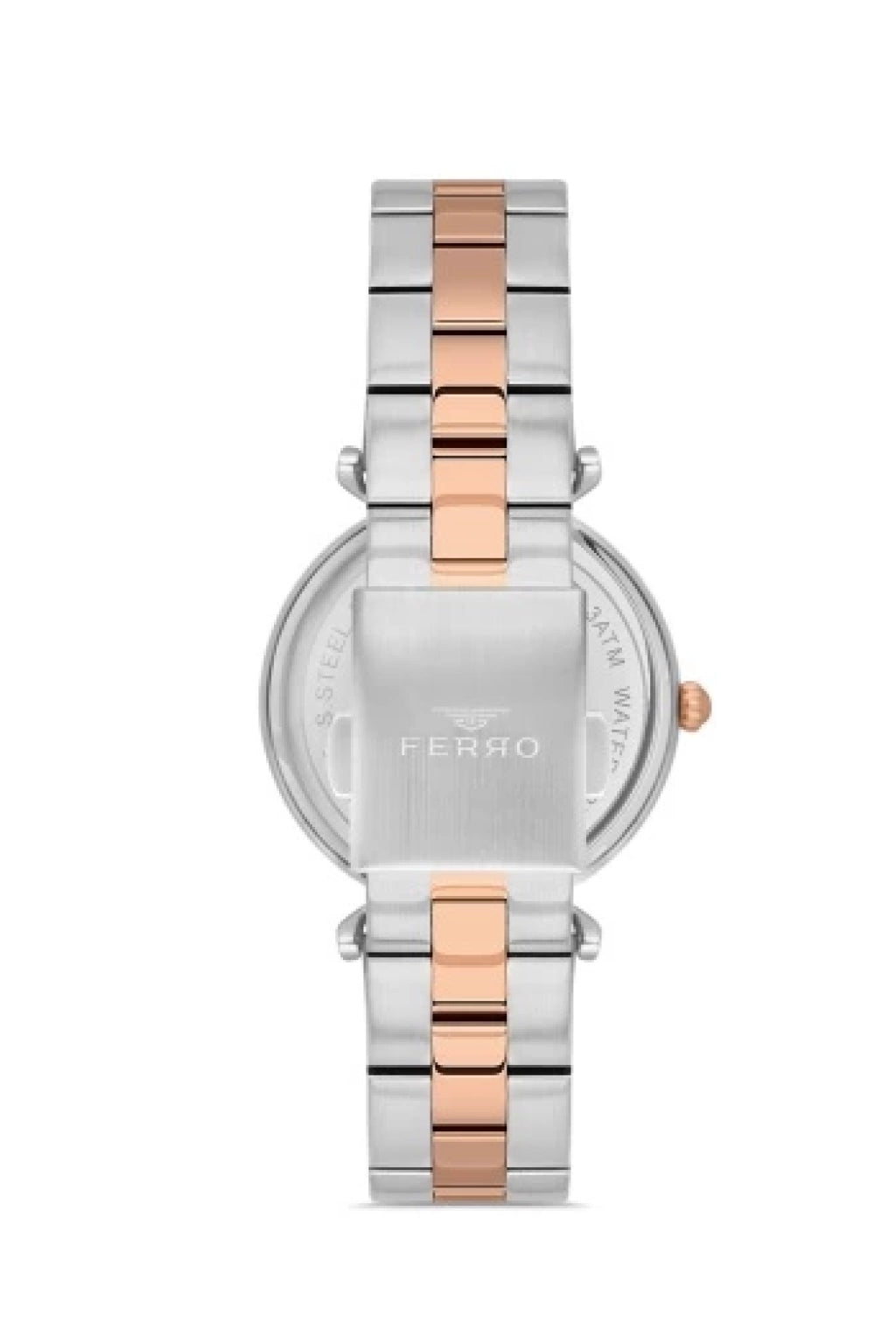 FERRO FL40115A-E WOMEN'S WATCH