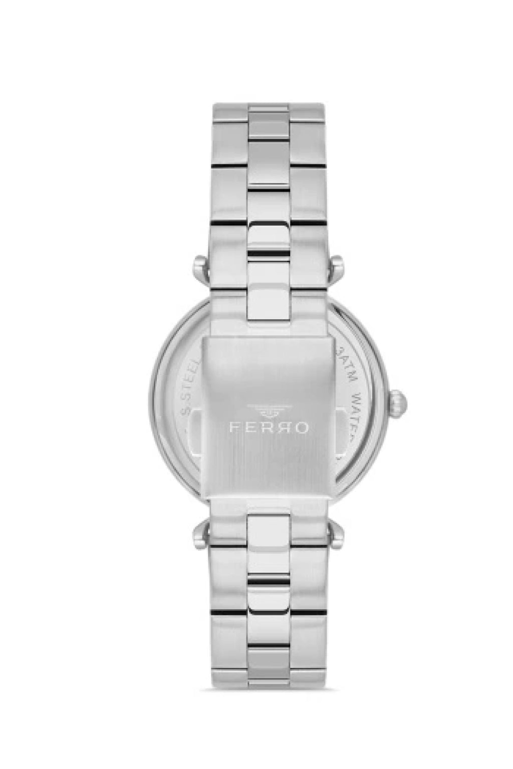 FERRO FL40115A-A WOMEN'S WATCH