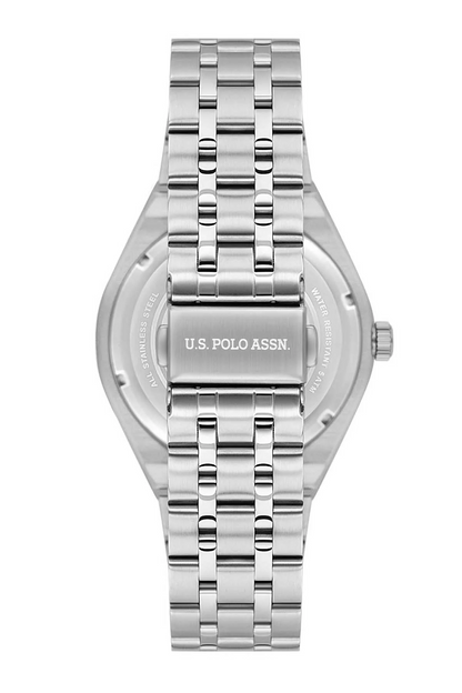 U.S. POLO ASSN USPA1140-03