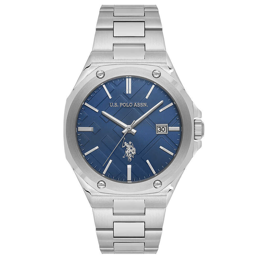 U.S. POLO ASSN USPA1142-03
