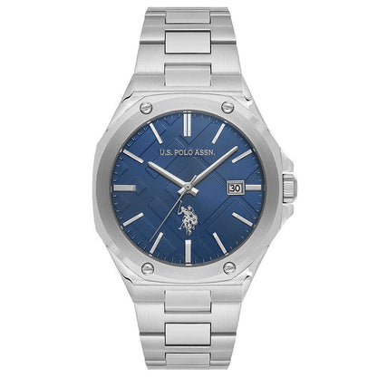 U.S. POLO ASSN USPA1142-03