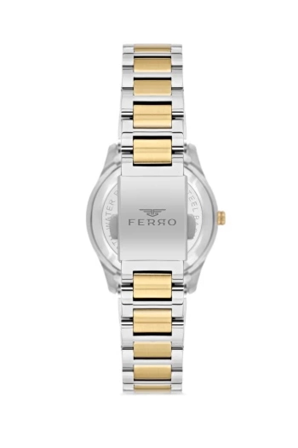 FERRO FL21473A-D WOMEN'S WATCH