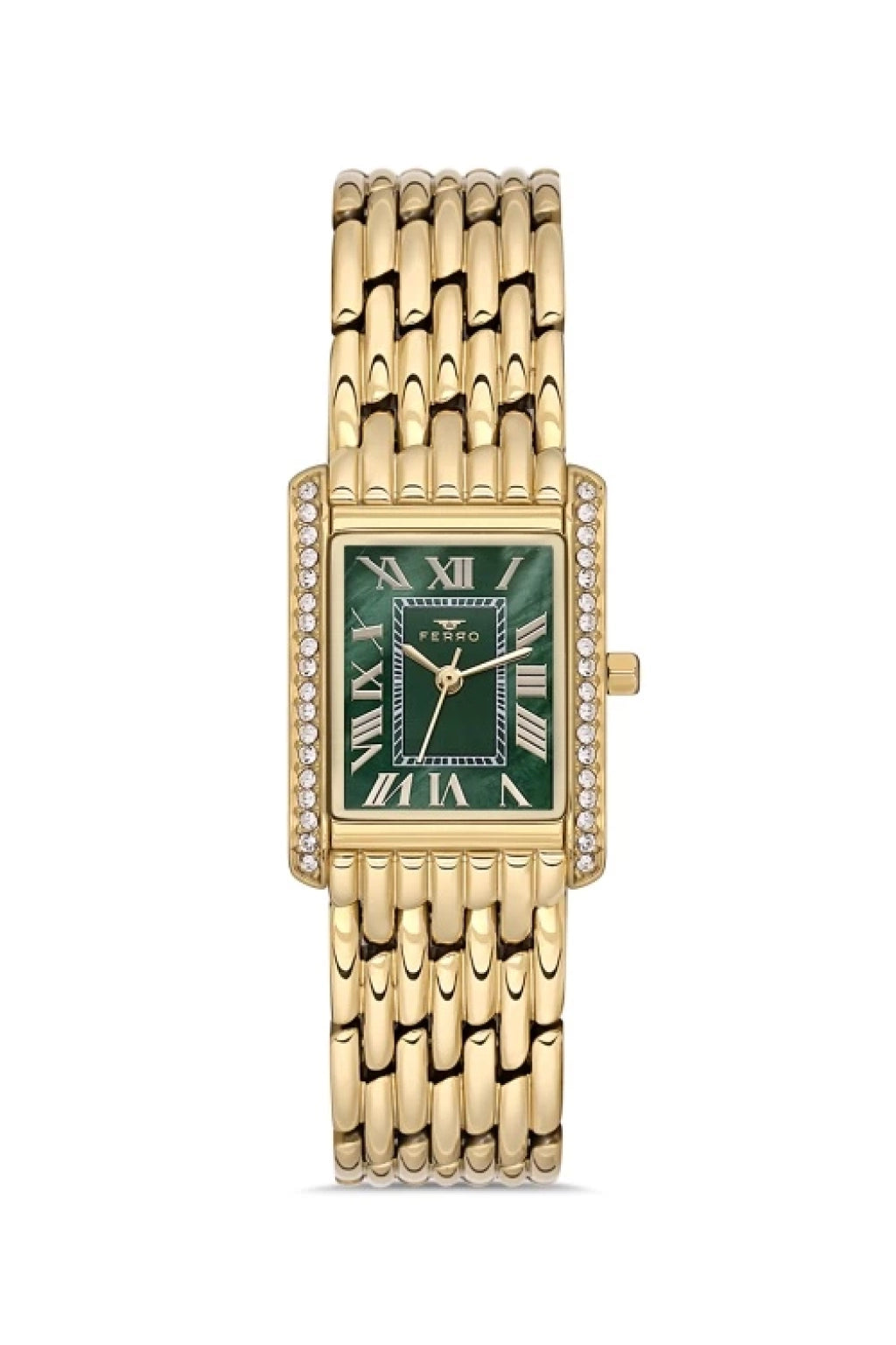 FERRO FL21483A-B6 WOMEN'S WATCH