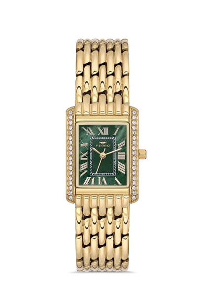 FERRO FL21483A-B6 WOMEN'S WATCH