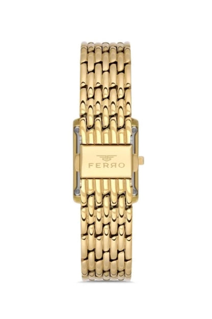 FERRO FL21483A-B6 WOMEN'S WATCH