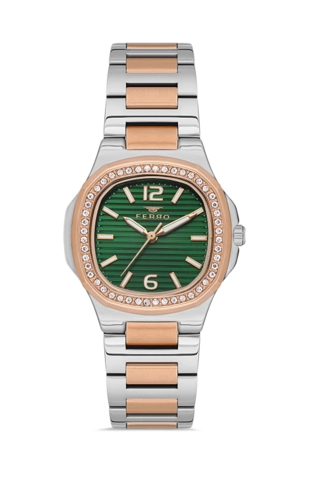 FERRO FL21366A-E6 WOMEN'S WATCH