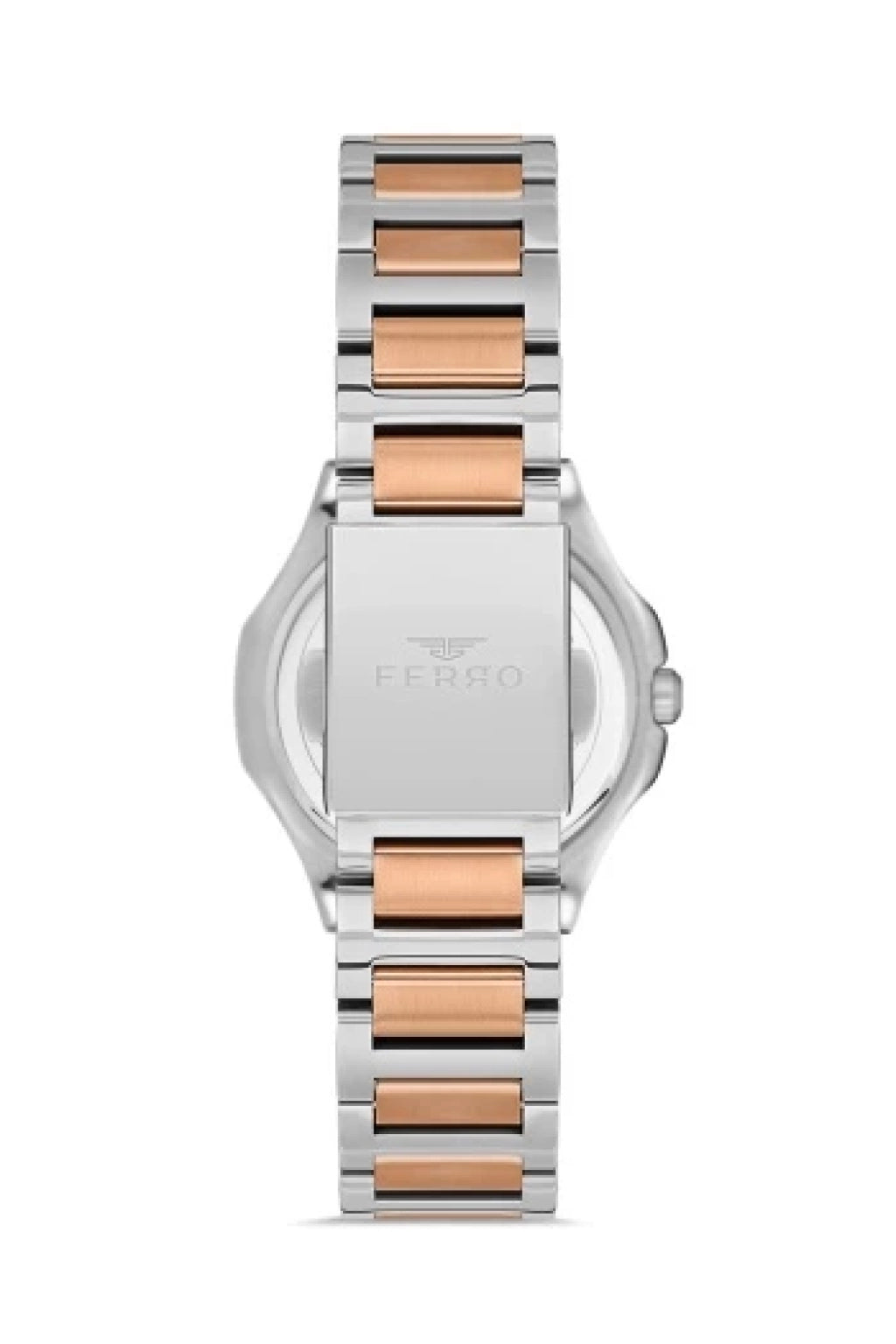 FERRO FL21366A-E6 WOMEN'S WATCH