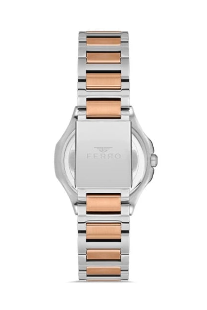 FERRO FL21366A-E6 WOMEN'S WATCH