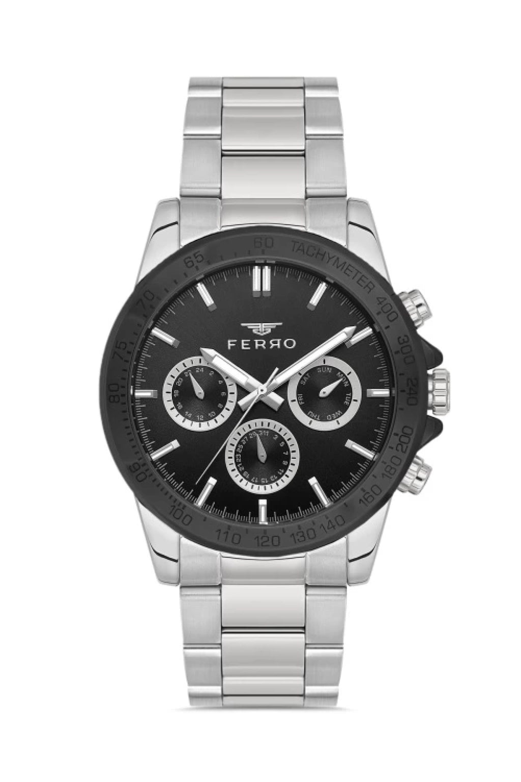 FERRO FM11468AWT-J2 MEN'S WATCH