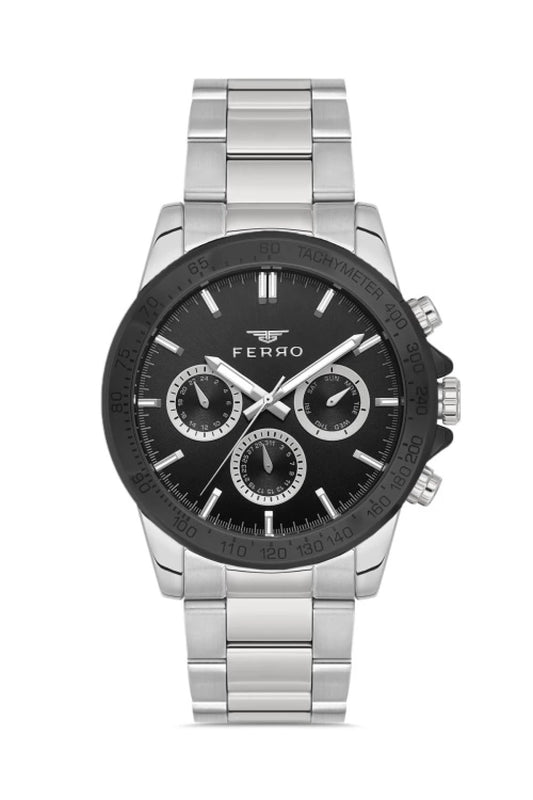 FERRO FM11468AWT-J2 MEN'S WATCH