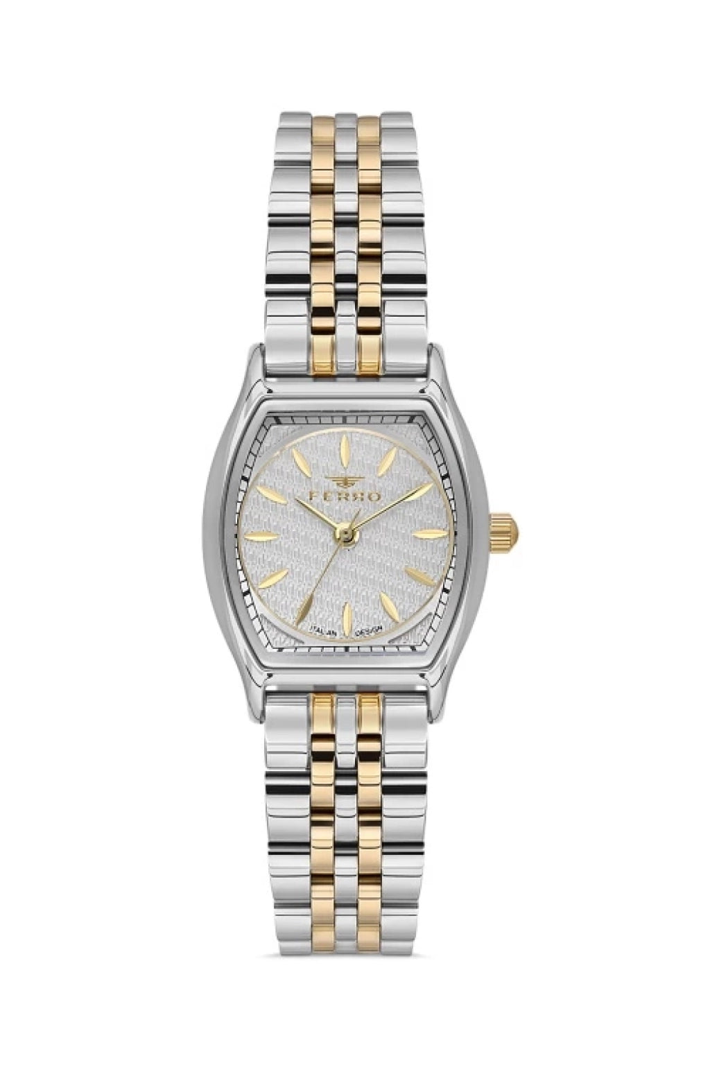 FERRO FL40118A-D WOMEN'S WATCH