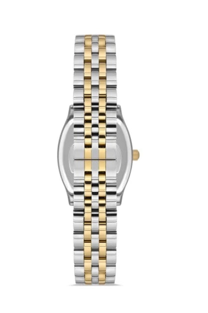 FERRO FL40118A-D WOMEN'S WATCH