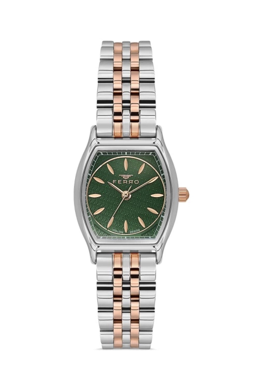 FERRO FL40118A-E6 WOMEN'S WATCH