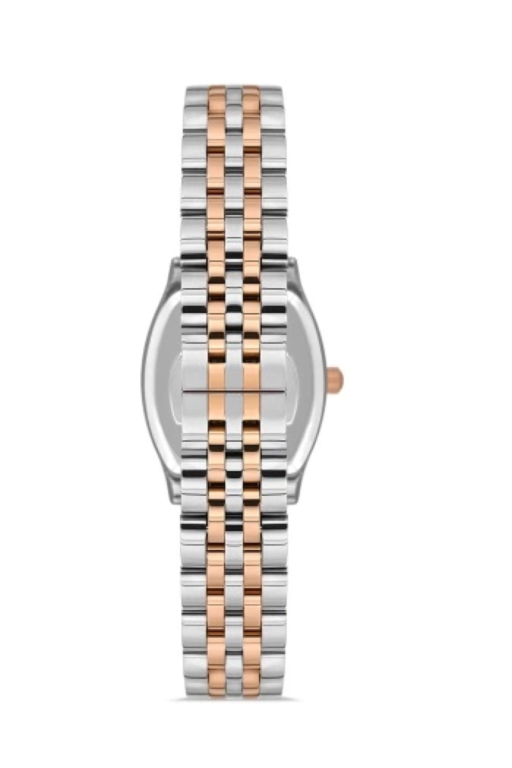 FERRO FL40118A-E6 WOMEN'S WATCH