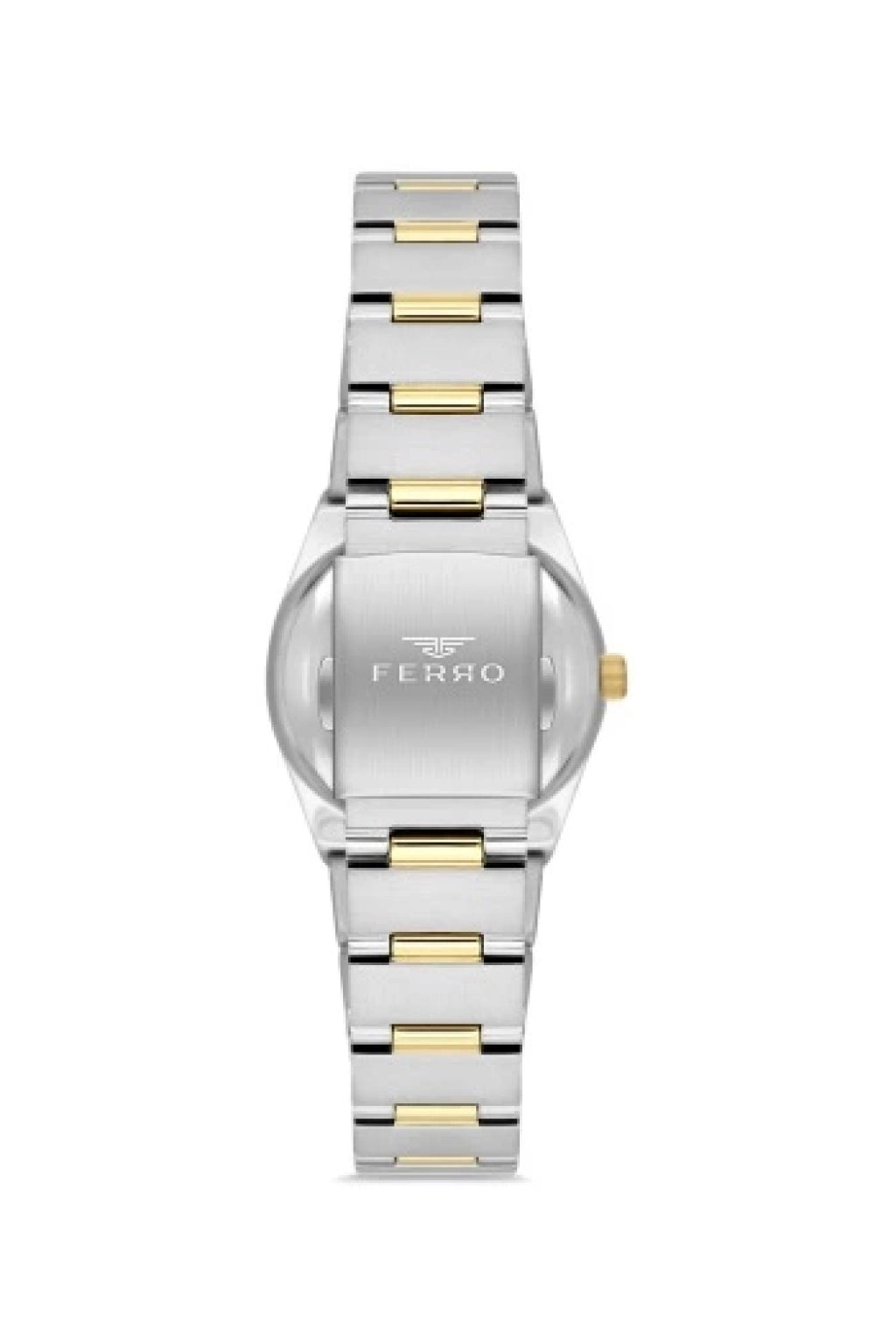 FERRO FL40119A-D10 WOMEN'S WATCH