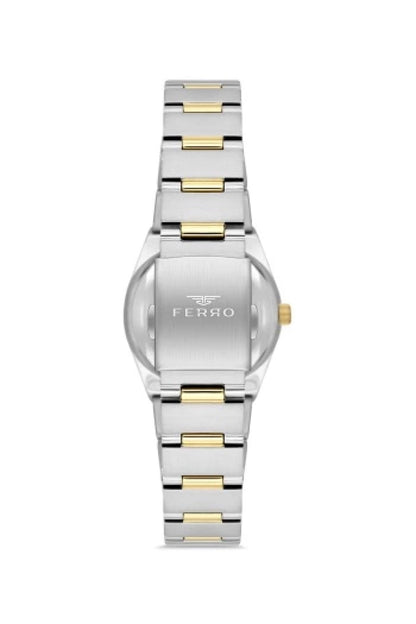 FERRO FL40119A-D10 WOMEN'S WATCH