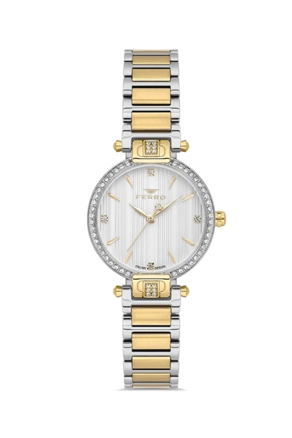 FERRO FL40131A-D WOMEN'S WATCH