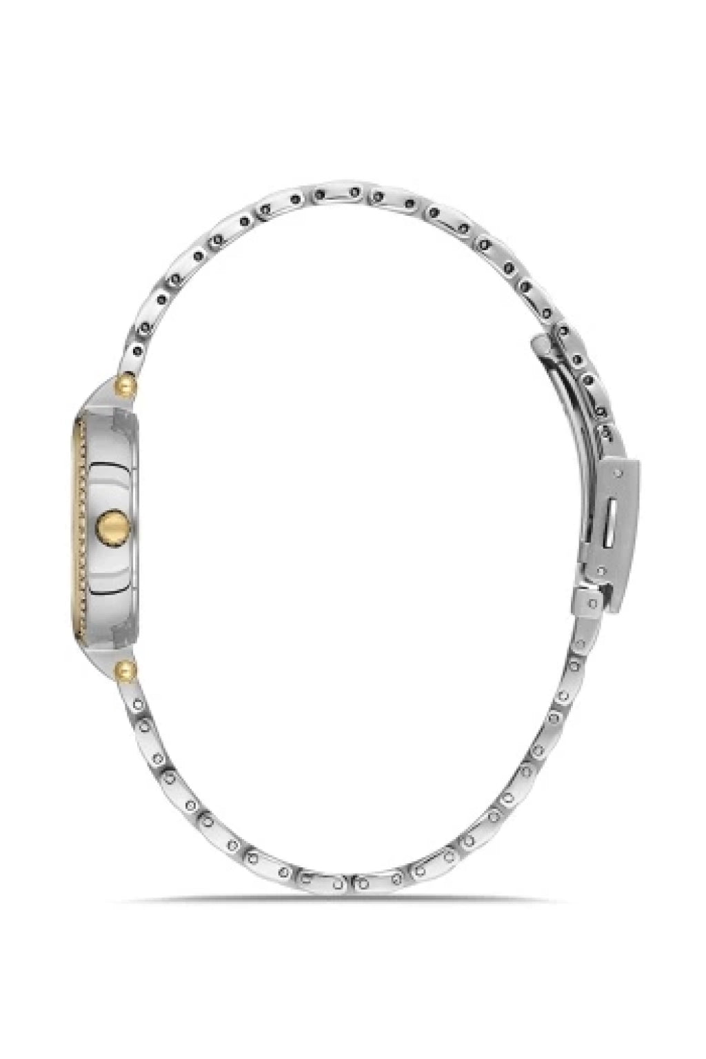 FERRO FL40131A-D WOMEN'S WATCH