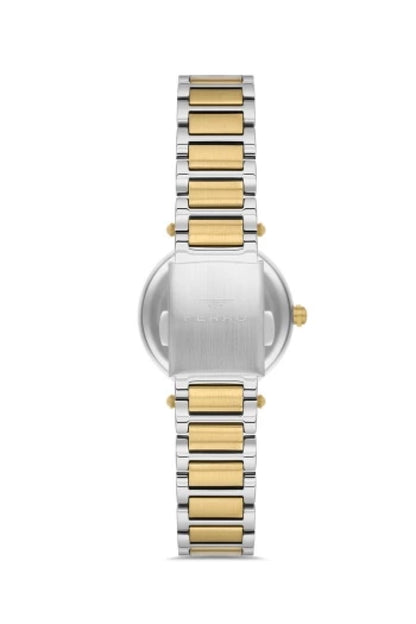 FERRO FL40131A-D WOMEN'S WATCH