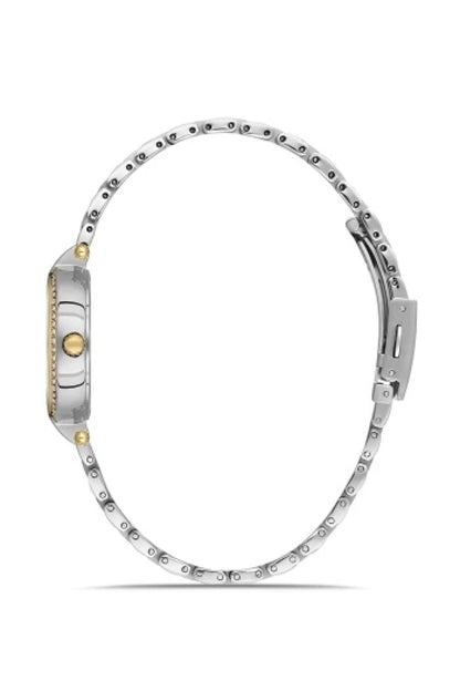 FERRO FL40131A-D6 WOMEN'S WATCH