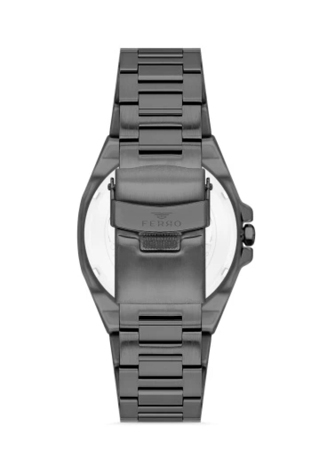 FERRO FM40127A-V MEN'S WATCH