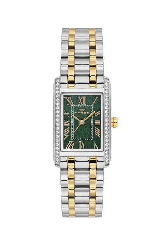 FERRO FL43005A-D6 WOMEN'S WATCH