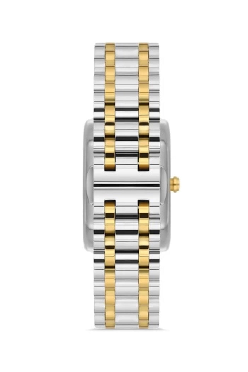 FERRO FL43005A-D6 WOMEN'S WATCH