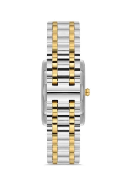 FERRO FL43005A-D6 WOMEN'S WATCH