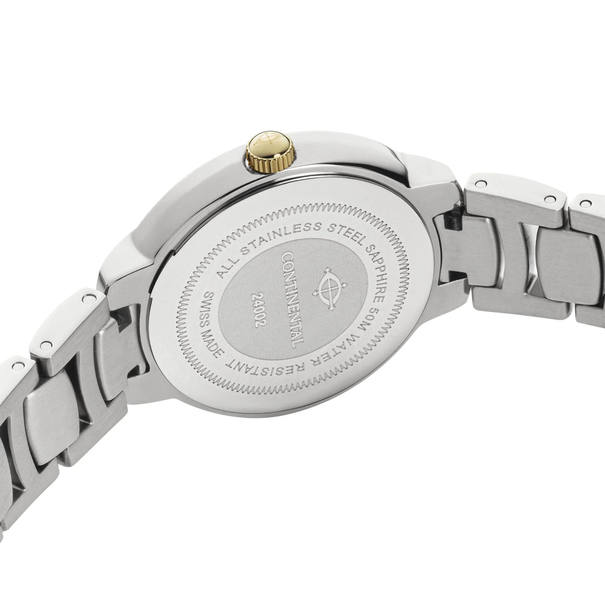 CONTINENTAL 24002-LD312131