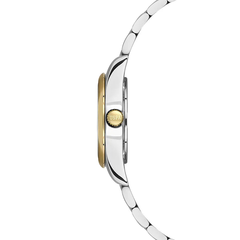 U.S. POLO ASSN USPA2109-05