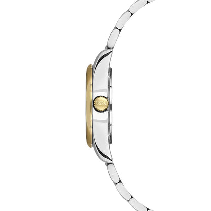 U.S. POLO ASSN USPA2109-05