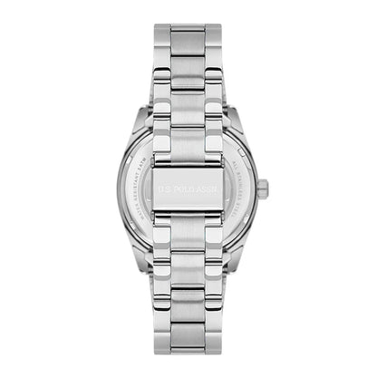 U.S. POLO ASSN USPA1114-07