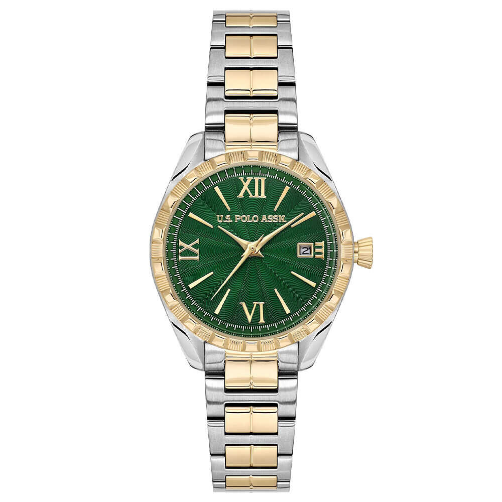 U.S. POLO ASSN USPA2157-03