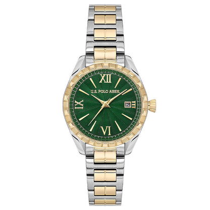U.S. POLO ASSN USPA2157-03