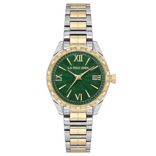 U.S. POLO ASSN USPA2157-03