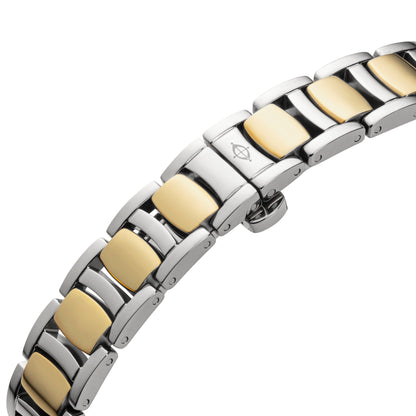CONTINENTAL 24002-LD312131