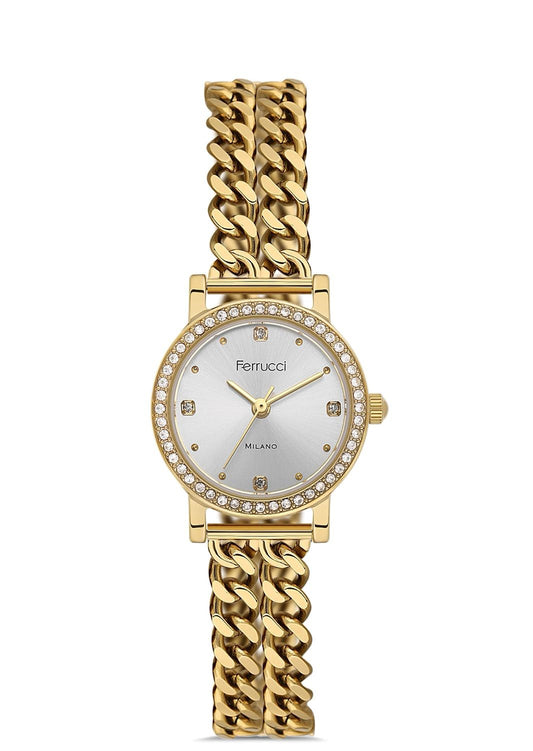 FERRUCCI FC.03615M.06